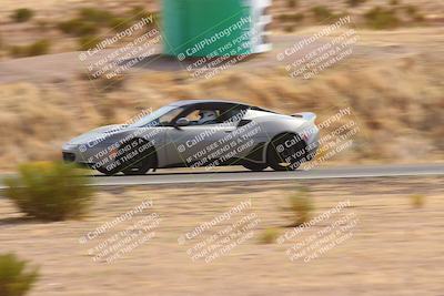 media/Oct-25-2025-West Coast Racing (Sat) [[9fdcbcd09c]]/Yellow group/Turn 3/